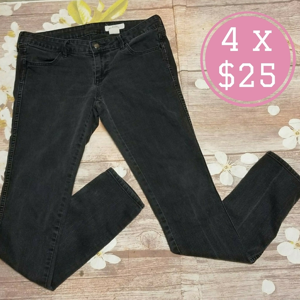 SQIN jeans
